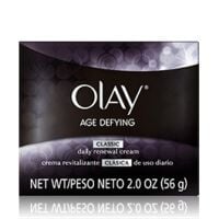 Olay Age Defying Classic Daily Renewal Cream