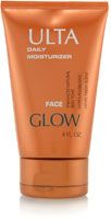 Ulta Daily Moisturizer Face Glow