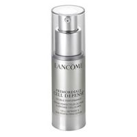 Lancome Primordiale Cell Defense