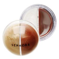 Sephora Round-A-Pout - Beach Bronze