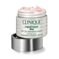 Clinique Repairwear Day SPF 15 Intensive Cream