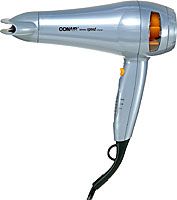 Conair 1875 Watt Ionic Speed Styler