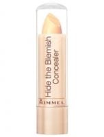 Rimmel London Hide The Blemish Concealer