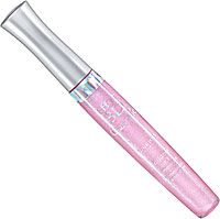 Bourjois Effet 3D Cosmic Lipgloss