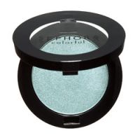 Sephora Colorful Chrome Mono Eyeshadow