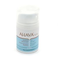 Ahava Matifying Moisturizer for Oily Skin