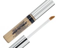 Maybelline New York True Illusion Undetectable Concealer
