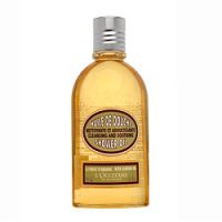 L'Occitane Amande Shower Oil