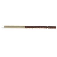 L'Oreal Paris Crayon Petite Automatic Lip Liner