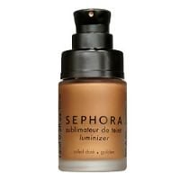 Sephora Luminizer