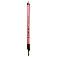 Sephora Maniac Long Wearing Liner