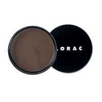 LORAC Brow Wax