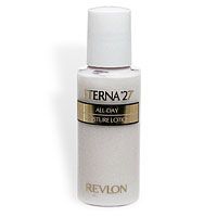 Revlon Eterna '27' All-Day Moisture Lotion