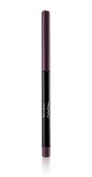 Revlon ColorStay Eyeliner