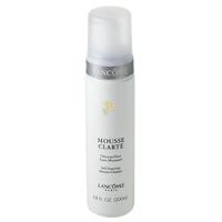 Lancome Mousse Clarte Self-Foaming Mousse Cleanser