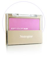 Neutrogena Soft Color Blush