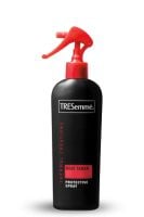 No. 15: TreSemme Thermal Creations Heat Tamer Spray, $2.91