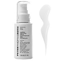 Peter Thomas Roth Ultra Gentle Skin Lightening Gel Complex