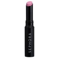 Sephora Maniac Mat Long-Wearing Matte Lipstick