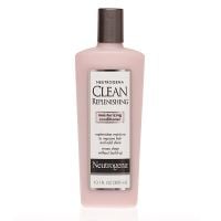 Neutrogena Clean Replenishing Conditioner