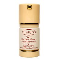 Clarins Total Double Serum