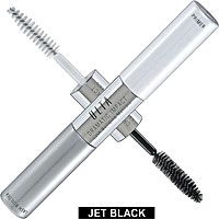 Ulta Dramatic Effect Lash Building Mascara