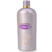 Thermasilk Volumizing Conditioner, For Fine Or Limp Hair
