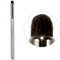 Sephora Professionnel Platinum Dome Smudge Brush #13
