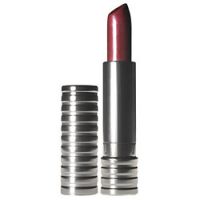 Clinique Colour Surge Lipstick in Metallic Finish