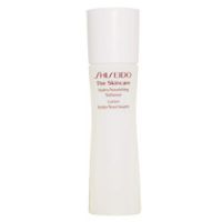 Shiseido The Skincare Hydro Nourishing Softener