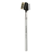 Sephora Professionnel Platinum Lash & Eyebrow Comb #21