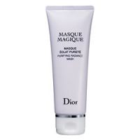Dior Masque Magique - Purifying Radiance Mask