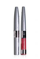 CoverGirl Outlast Smoothwear All-Day Lipcolor