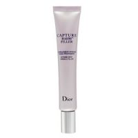 Dior Capture R60/80 Filler - Intense Deep Wrinkle Filler