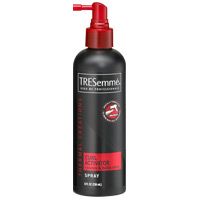 TRESemme Thermal Creations Curl Activator Spray