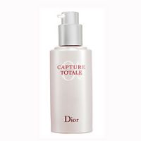 Dior Capture Totale - Multi-Perfection Concentrated Serum