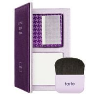 Tarte Little Blot Book: Shine Control/Blotting Papers