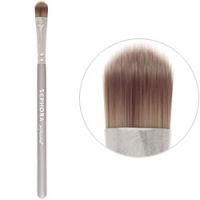 Sephora Professionnel Platinum Concealer Brush #45