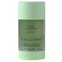 Bulgari BVLGARI Eau Parfumee au the vert Deodorant Stick