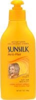 Sunsilk Weightless Volumizing Creme