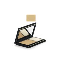 Elizabeth Arden Flawless Finish Dual Perfection Makeup SPF 8
