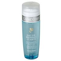 Lancome Eau de Bienfait Clarte Cleansing Water