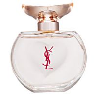 Yves Saint Laurent Beauty YOUNG SEXY LOVELY Eau de Toilette Natural Spray