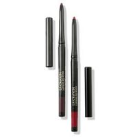 Lancome Le Crayon Lip Contour