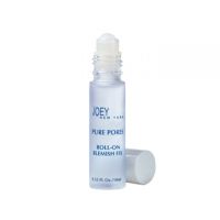 JOEY New York Pure Pores Roll-On Blemish Fix