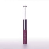 American Beauty Super Plush 10-Hour Lipcolor