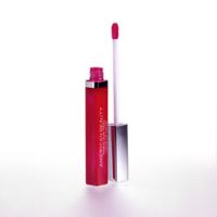 American Beauty Fabulous Feel Liquid Lipcolor