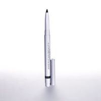 American Beauty Perfect Brows Automatic Pencil