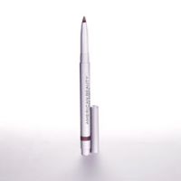 American Beauty Ultra-Easy Automatic Lipliner