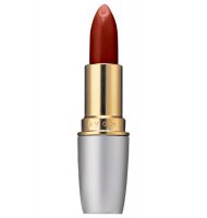 Avon BEYOND COLOR Plumping Lip Color SPF 15